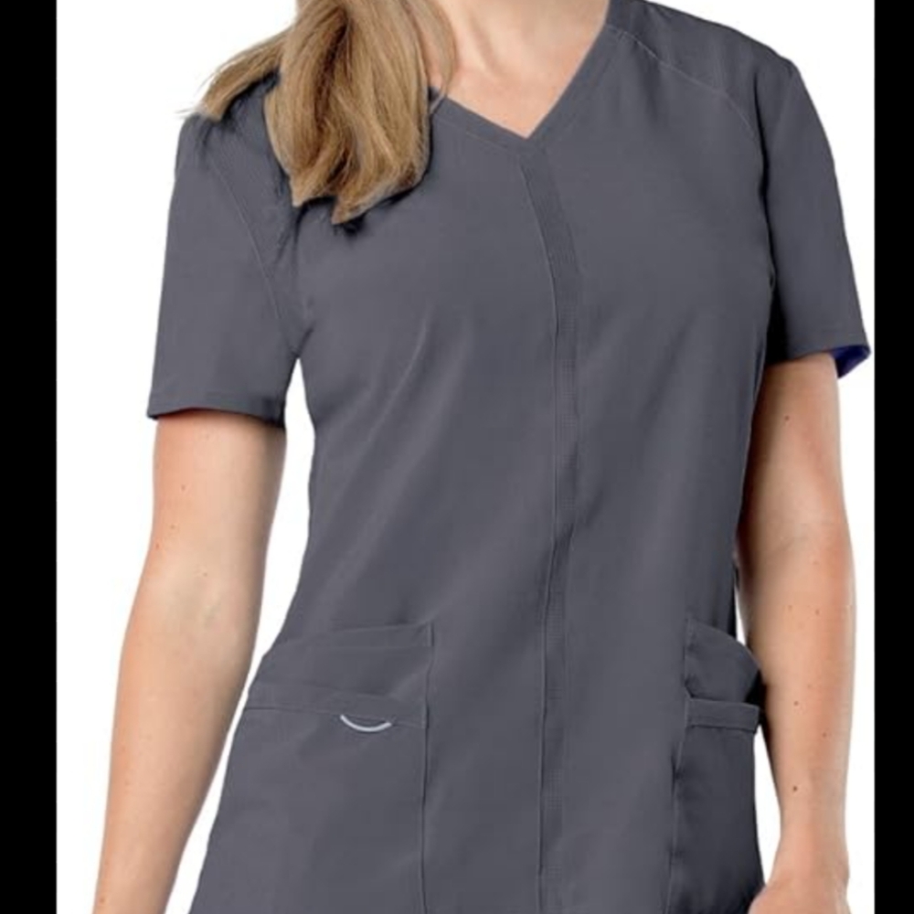 Bundle of Scrub tops and pants